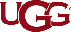UGG Magazin România