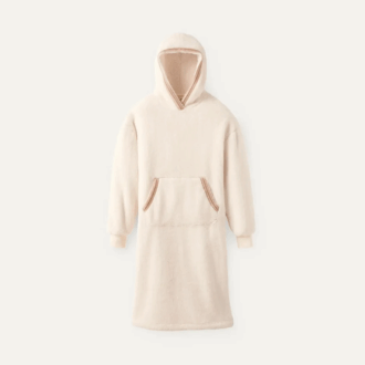 hanorac cu glug oversized uggfluff 1 330x330 - Hanorac cu glugă oversized UGGfluff