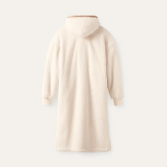 hanorac cu glug oversized uggfluff 2 330x330 - Hanorac cu glugă oversized UGGfluff