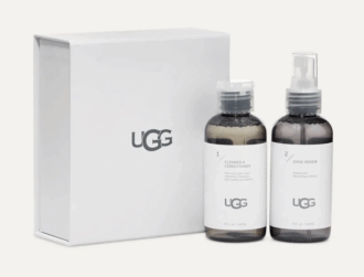 kit de ngrijire ugg fluff 2 330x251 - Kit de &icirc;ngrijire UGG Fluff