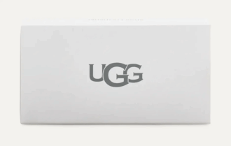 ugg shoe freshener 2 330x209 - UGG Shoe Freshener