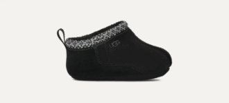 ugg tasman 1 1 330x149 - UGG Tasman